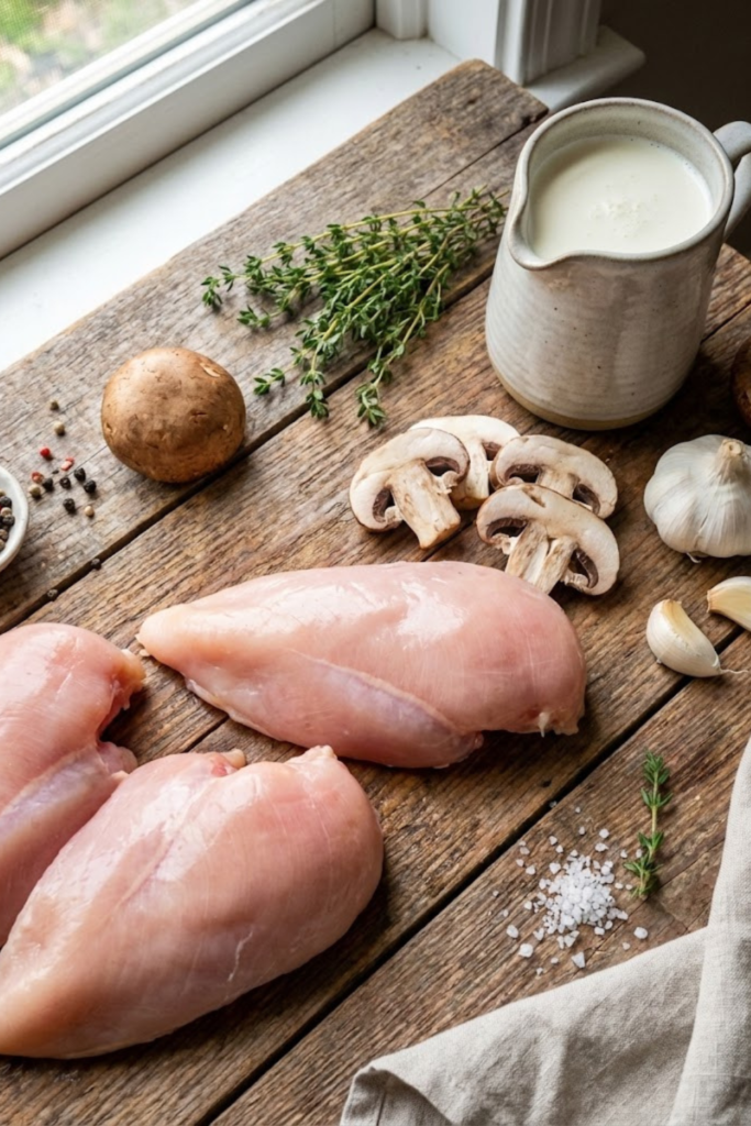 Untitled design 1 42