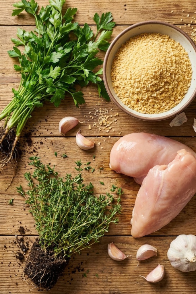 Untitled design 1 46