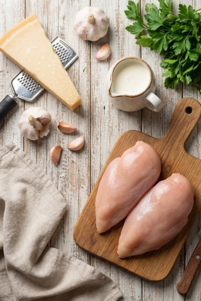 Untitled design 1 47