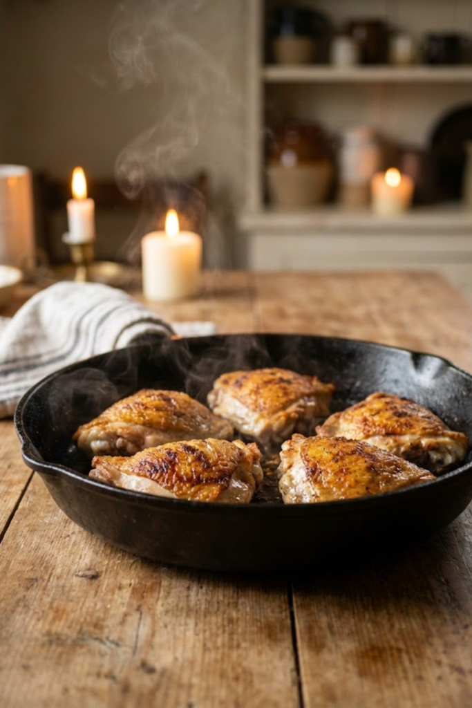 Untitled design 1 48