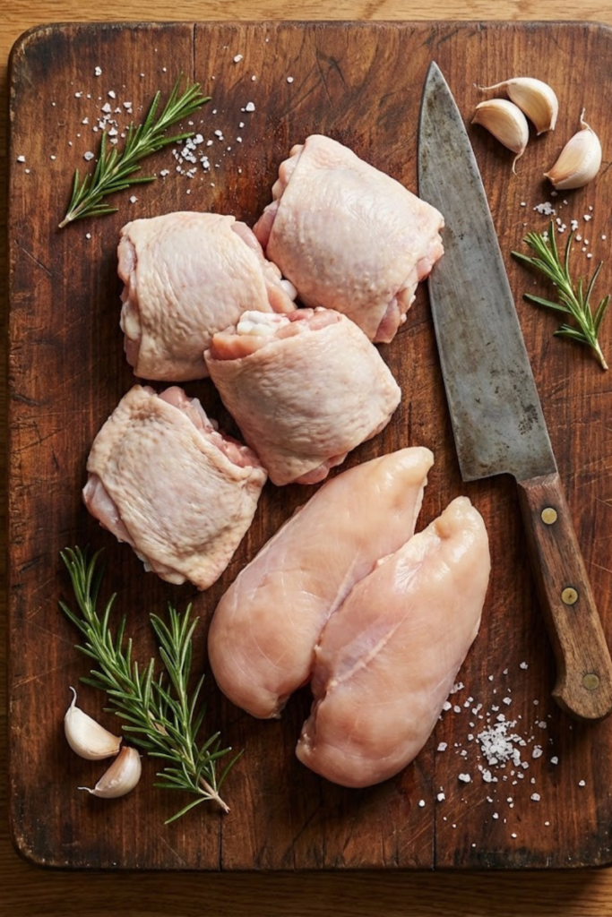 Untitled design 1 49