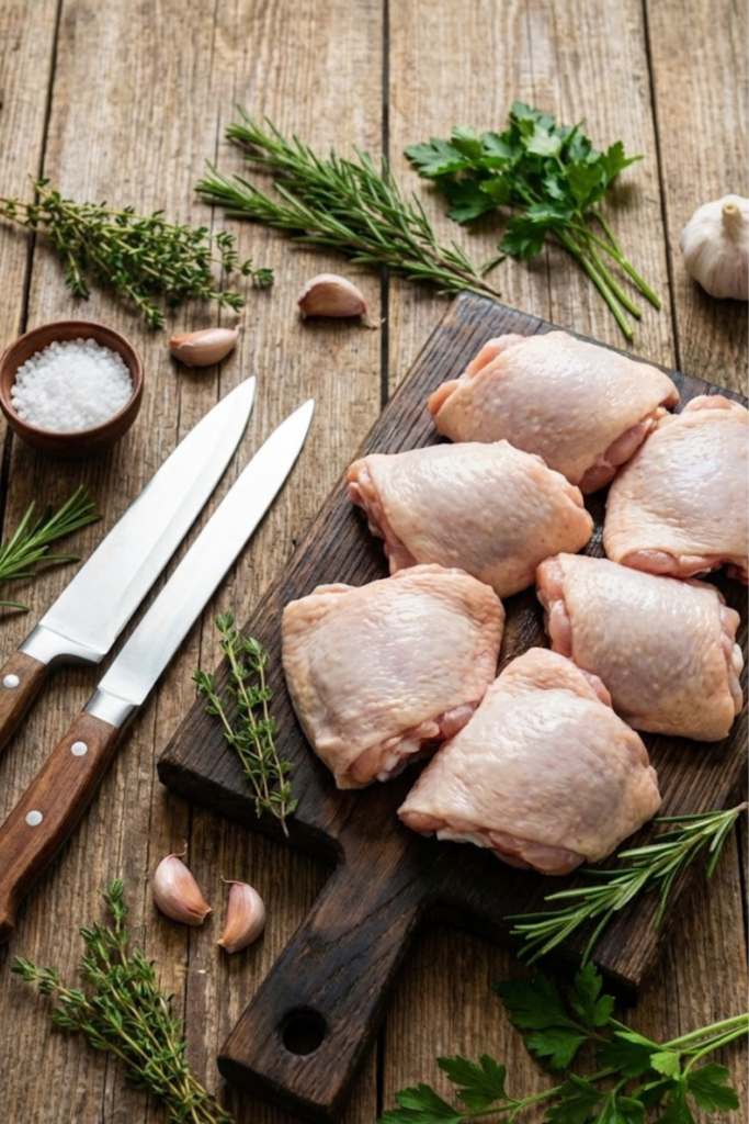 Untitled design 1 51