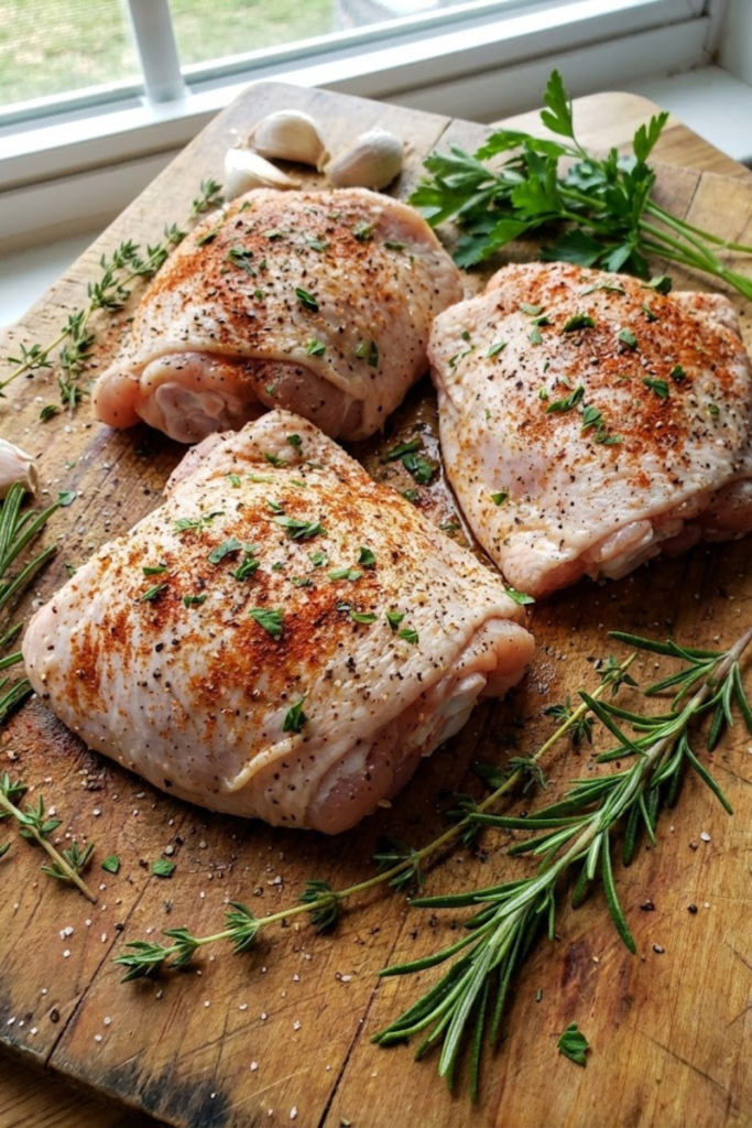 Untitled design 1 53