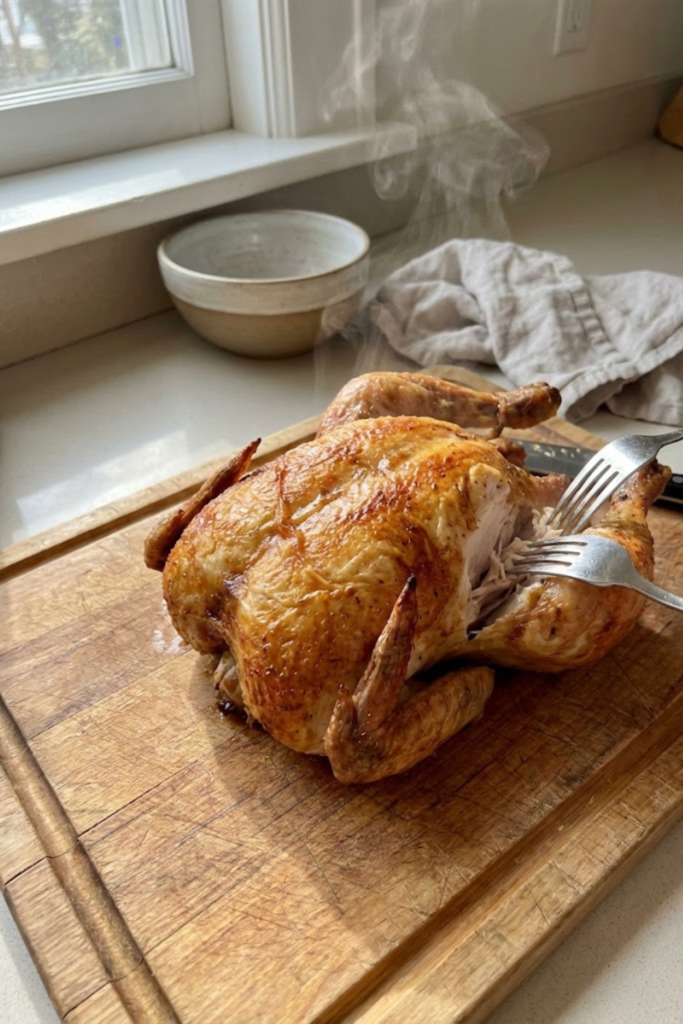 Untitled design 1 55