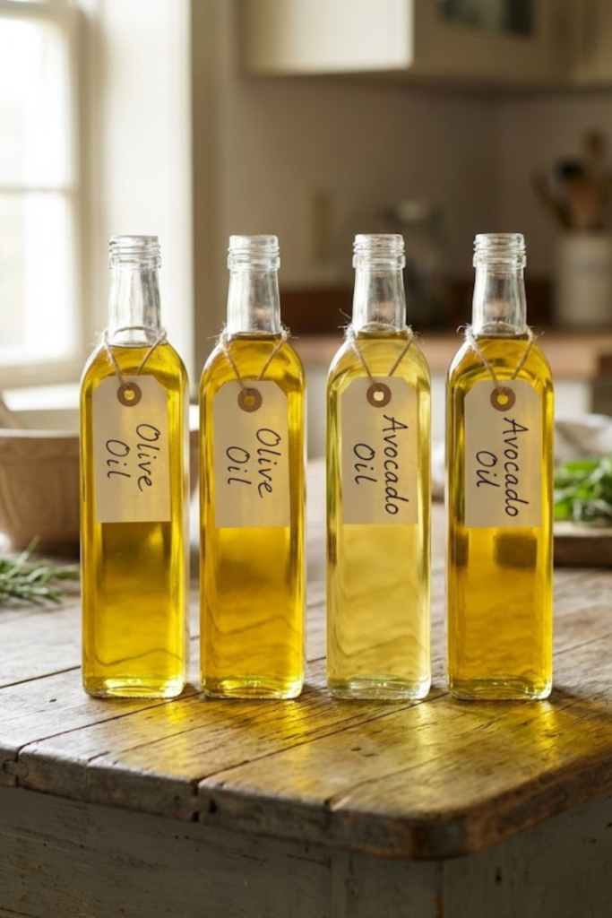 Succulent Chicken with Herb Infused Oil: The Best Recipe of 2026 2 Untitled design 1 56