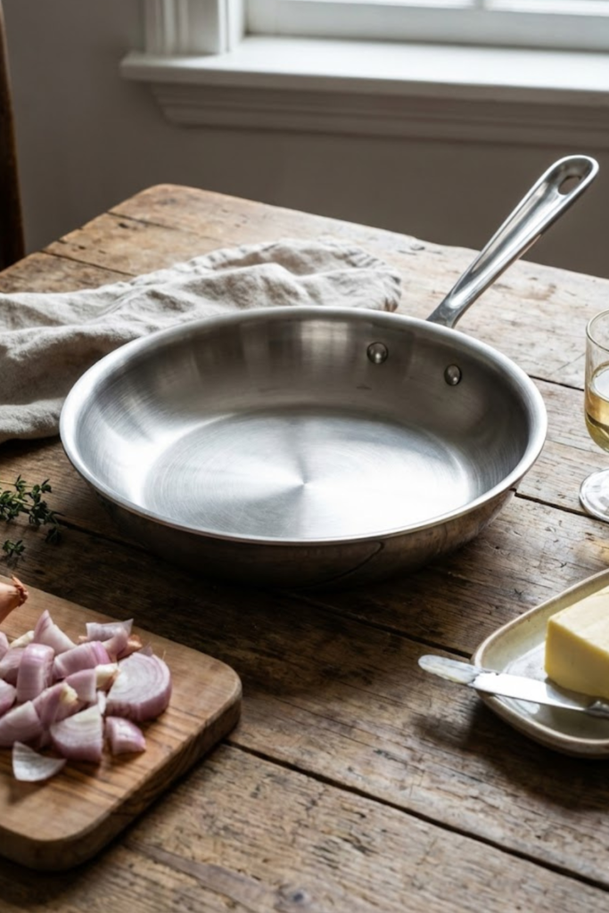 Untitled design 1 57