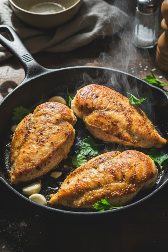 Untitled design 1 61