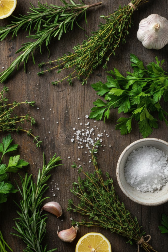 The Secret to the Juiciest Chicken Breast with Fresh Herbs (2026 Guide) 2 Untitled design 1 62