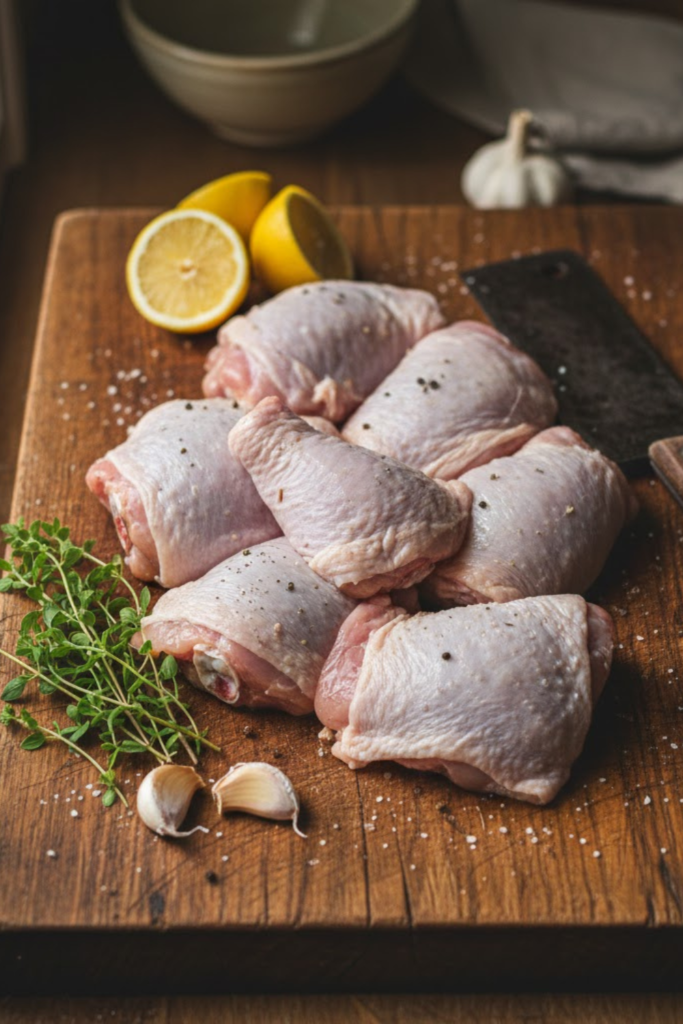 Untitled design 1 63