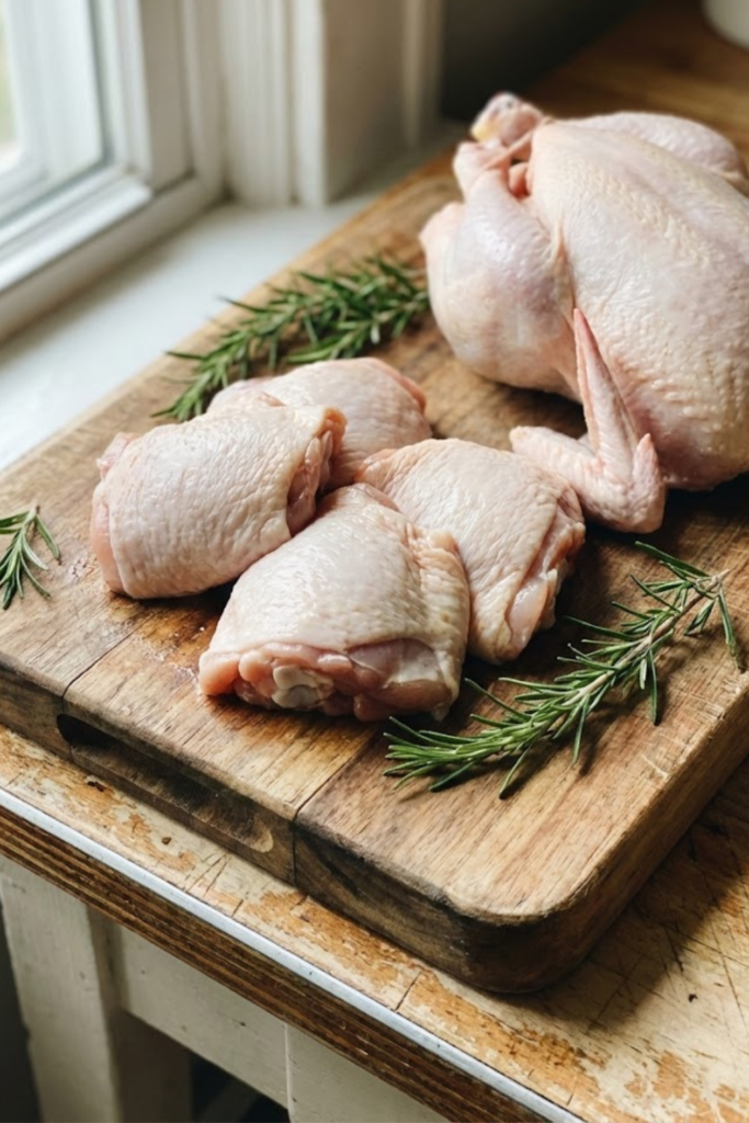 Untitled design 1 64