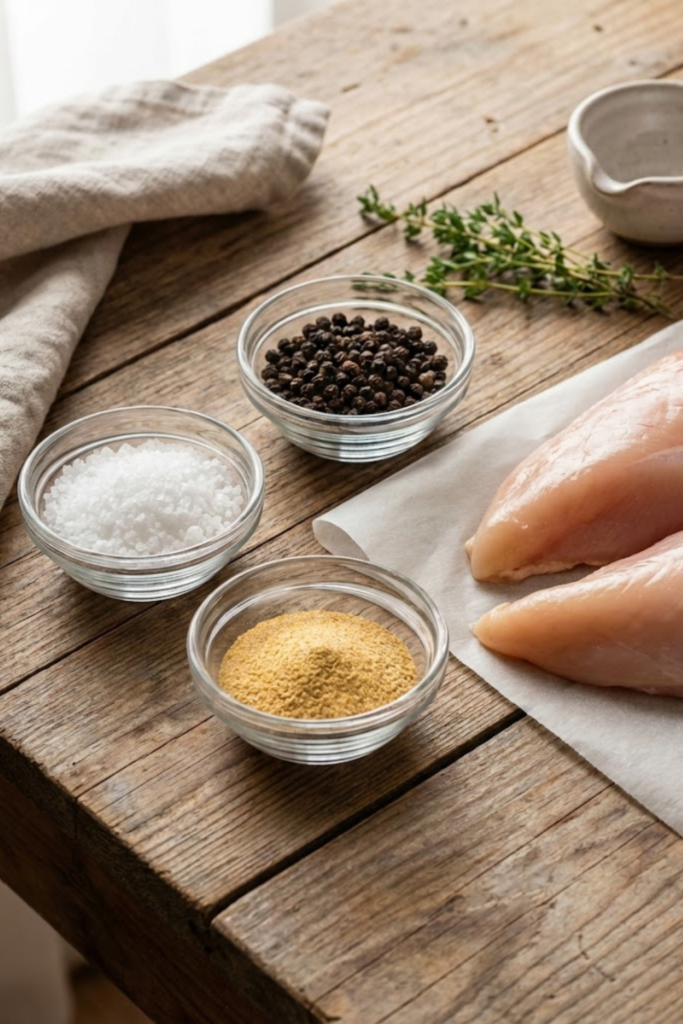 Untitled design 1 65