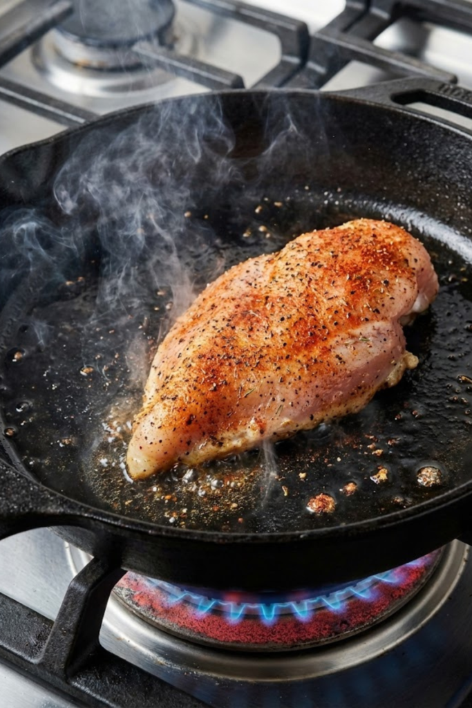 Untitled design 1 66