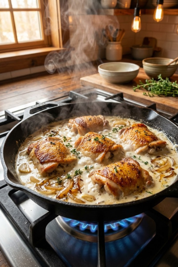 Untitled design 1 67