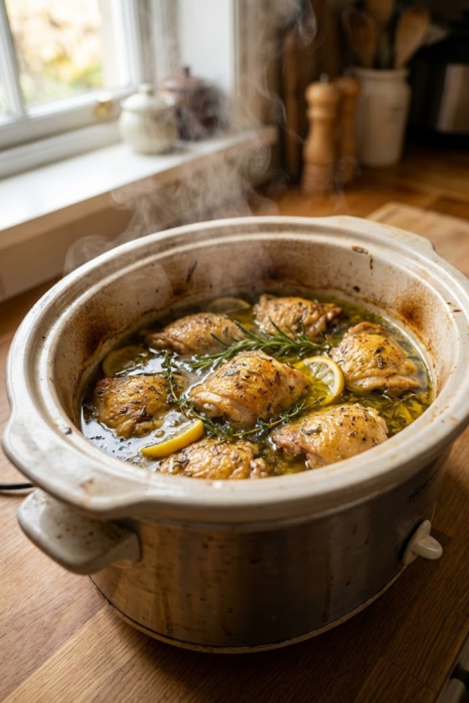 Untitled design 1 68