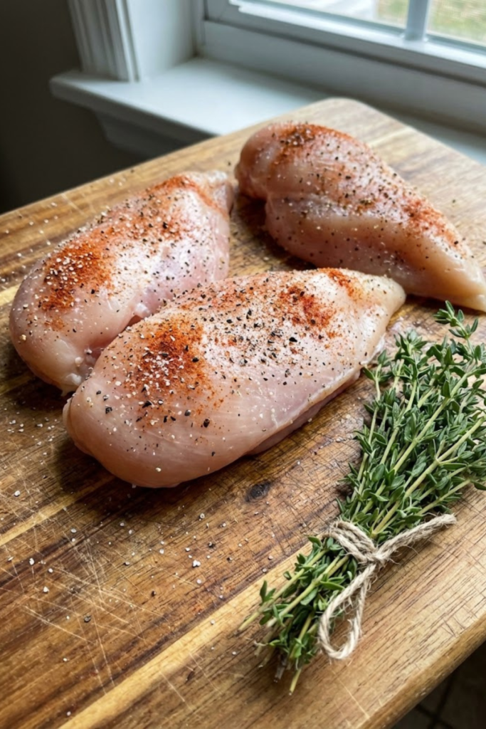 Untitled design 1 70