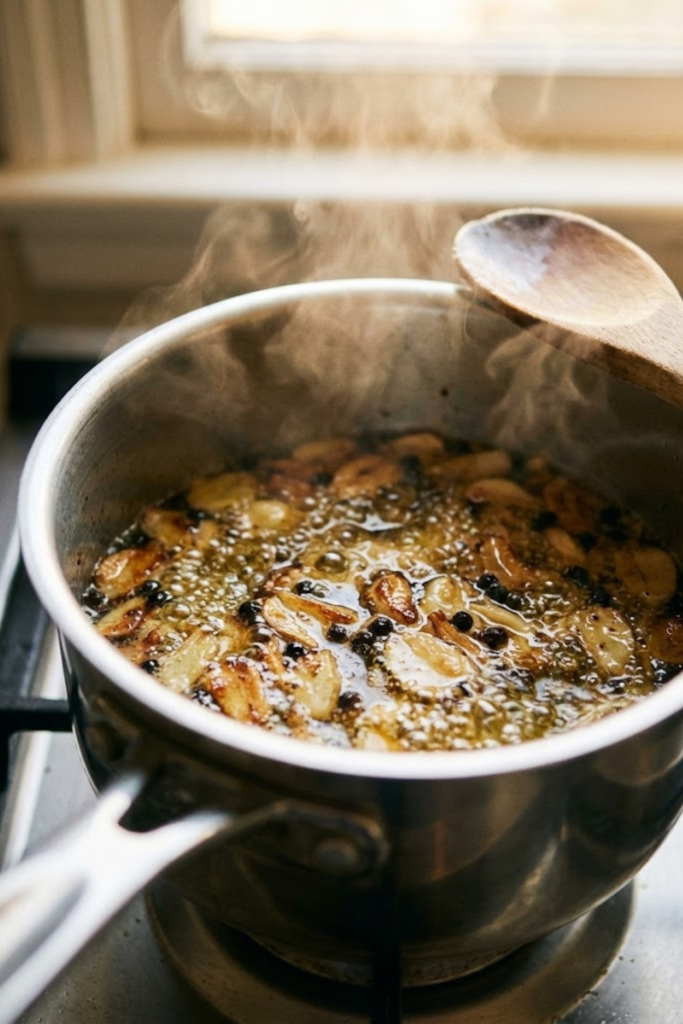 Untitled design 1 77