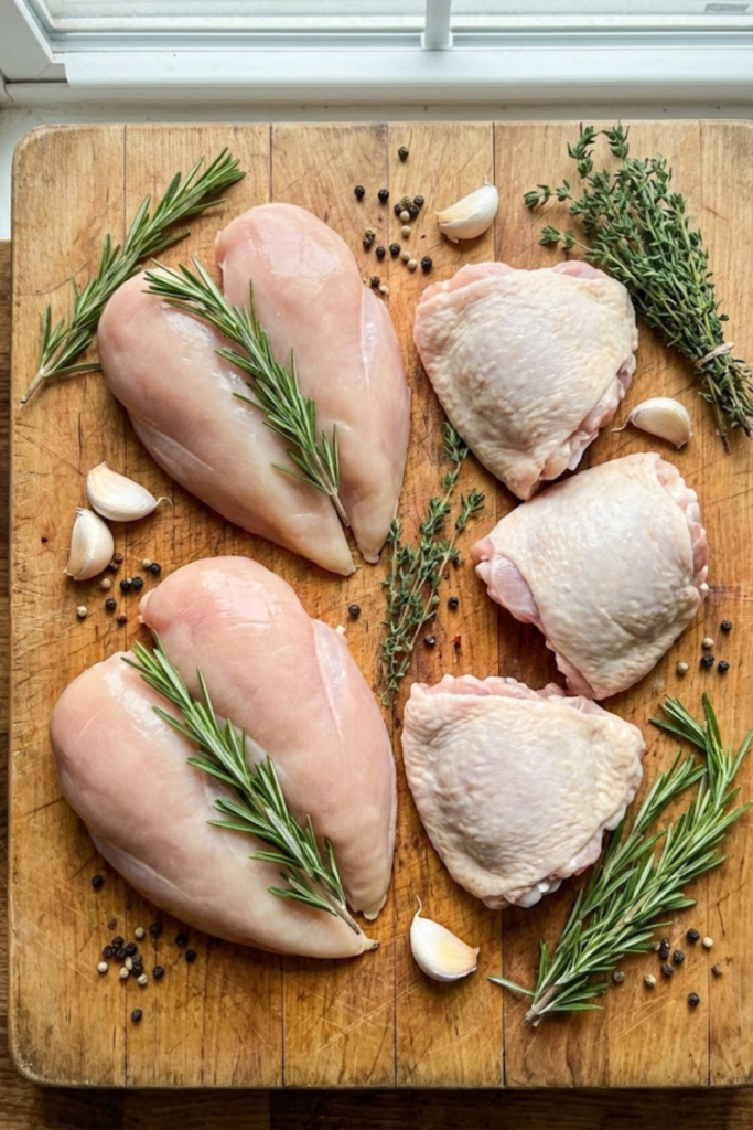 Untitled design 1 78