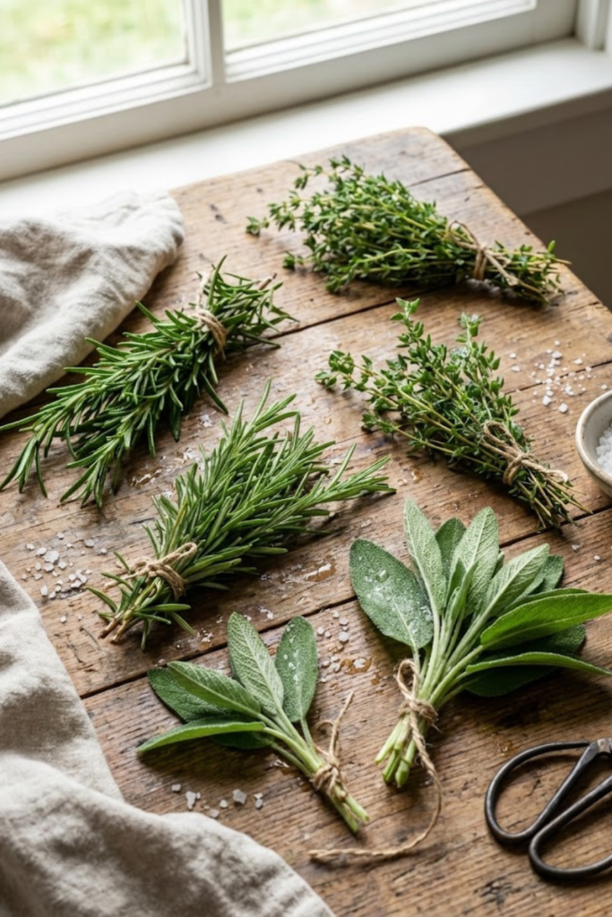 10 Secret Tips for the Ultimate Chicken with Savory Herb Blend in 2026 2 Untitled design 1 80