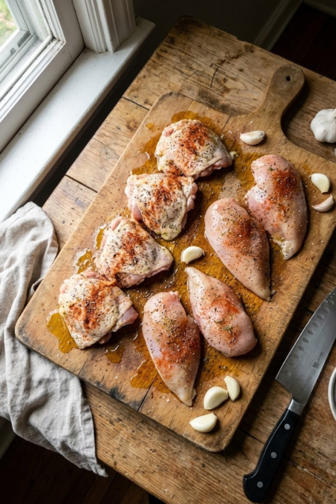 Untitled design 1 84