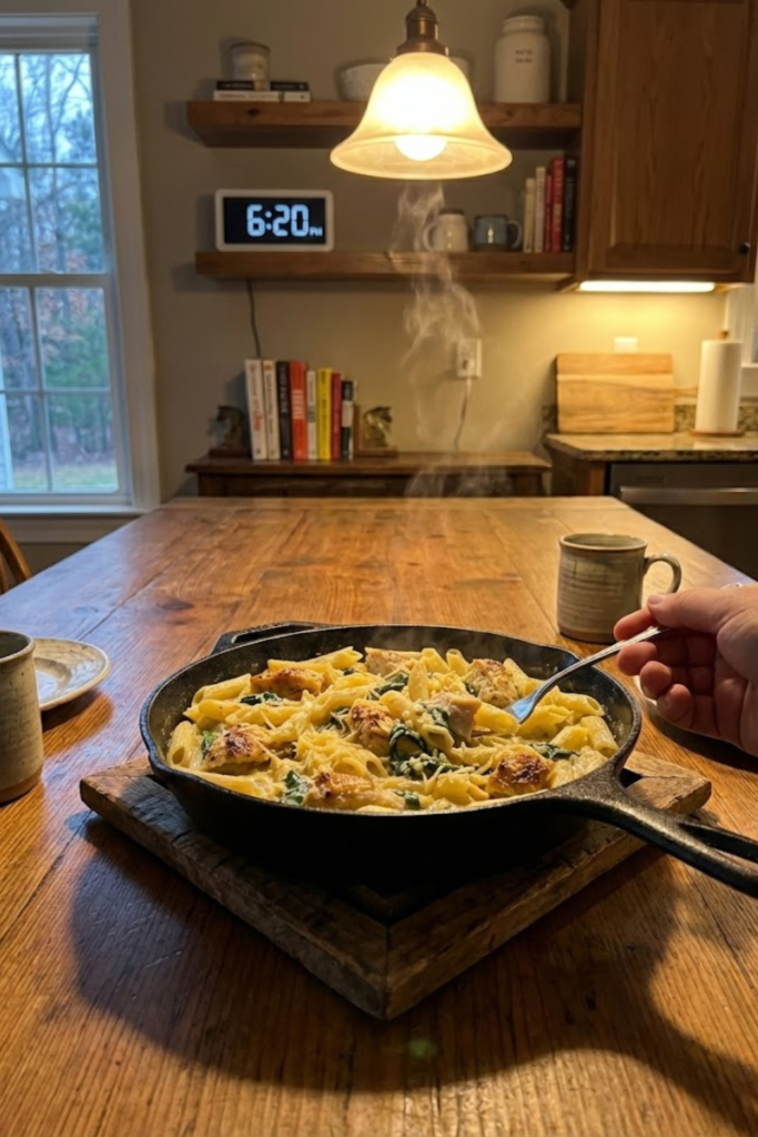 Untitled design 1 85