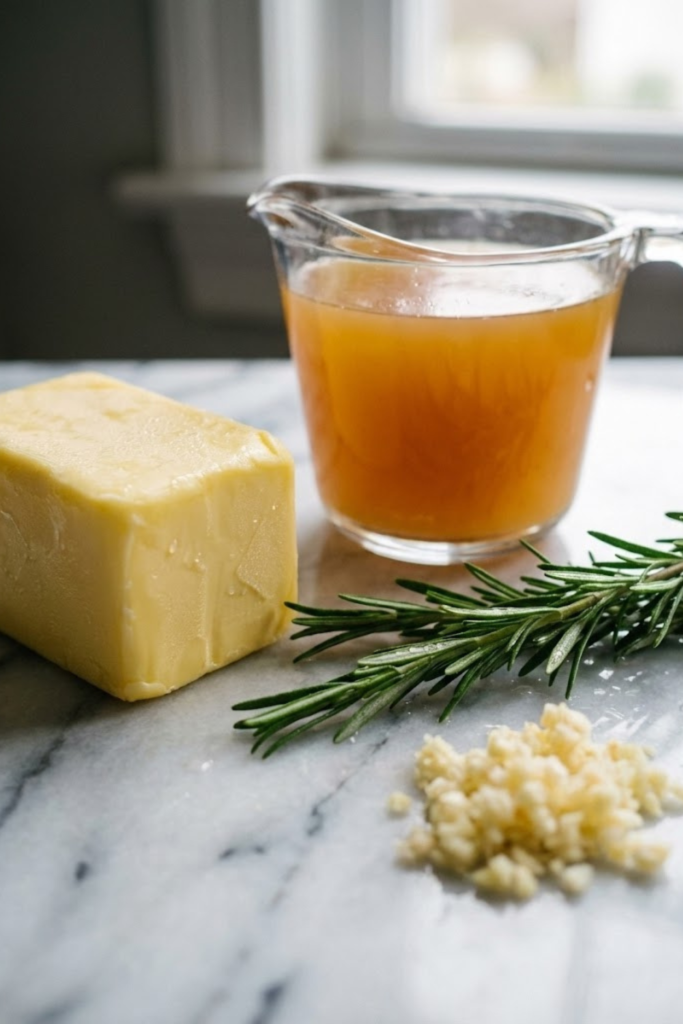 Untitled design 2 11