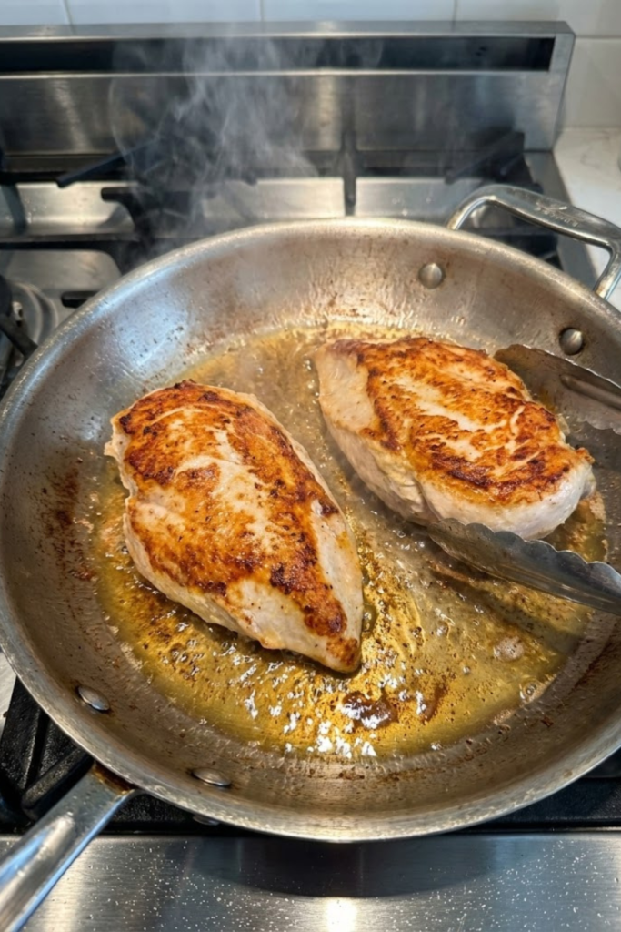 Untitled design 2 12