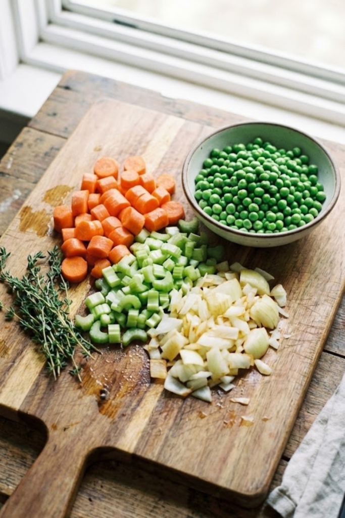 Untitled design 2 15