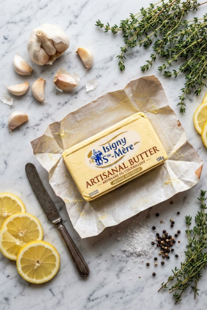 Untitled design 2 16