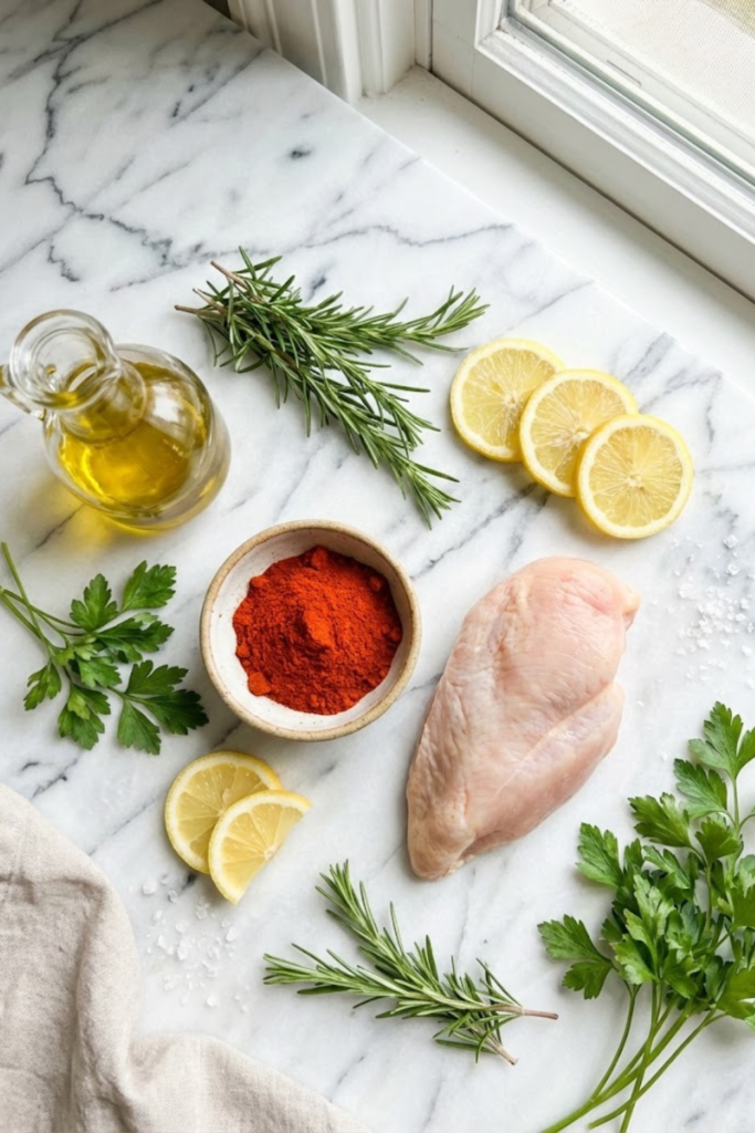 Untitled design 2 17