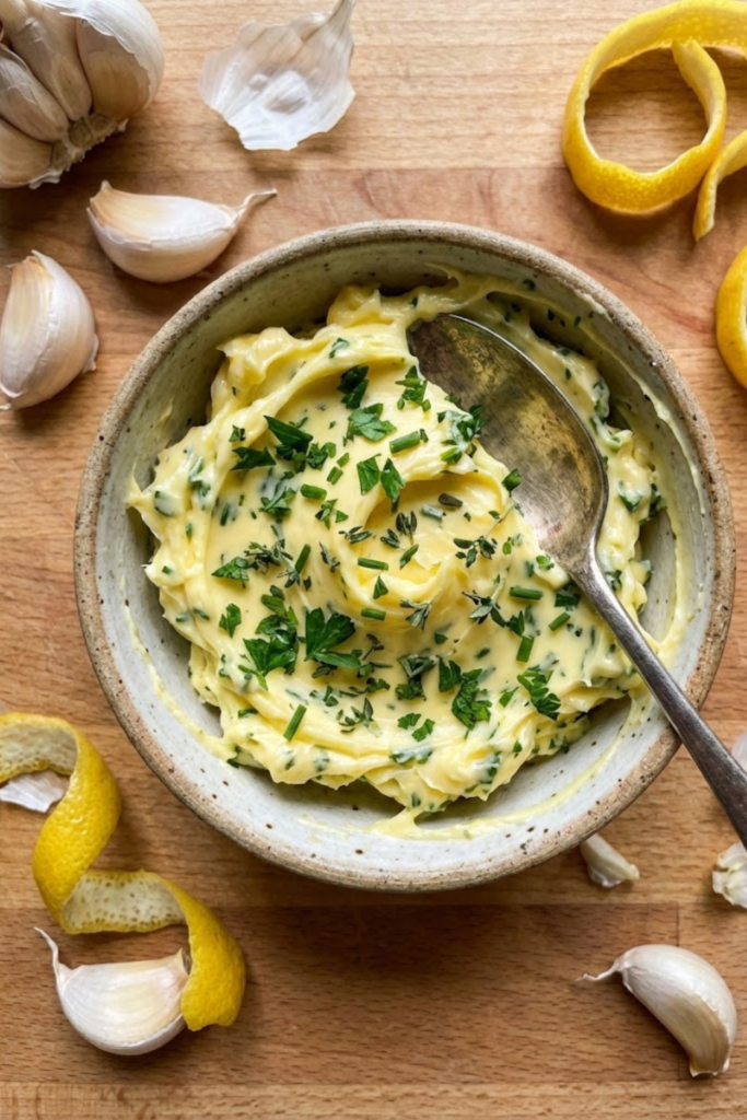 Irresistible Chicken Thighs with Herb Butter: The Best Recipe of 2026 3 Untitled design 2 18