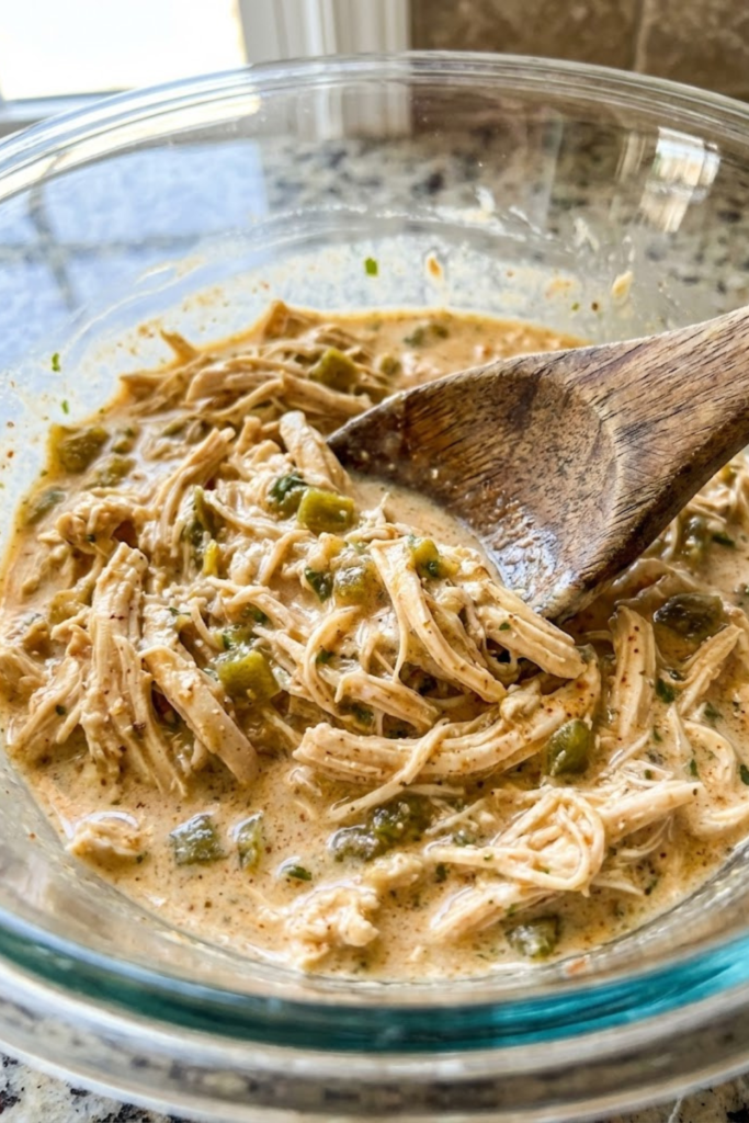 Untitled design 2 20