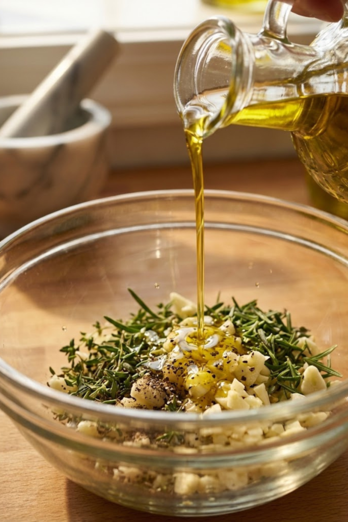 Untitled design 2 21