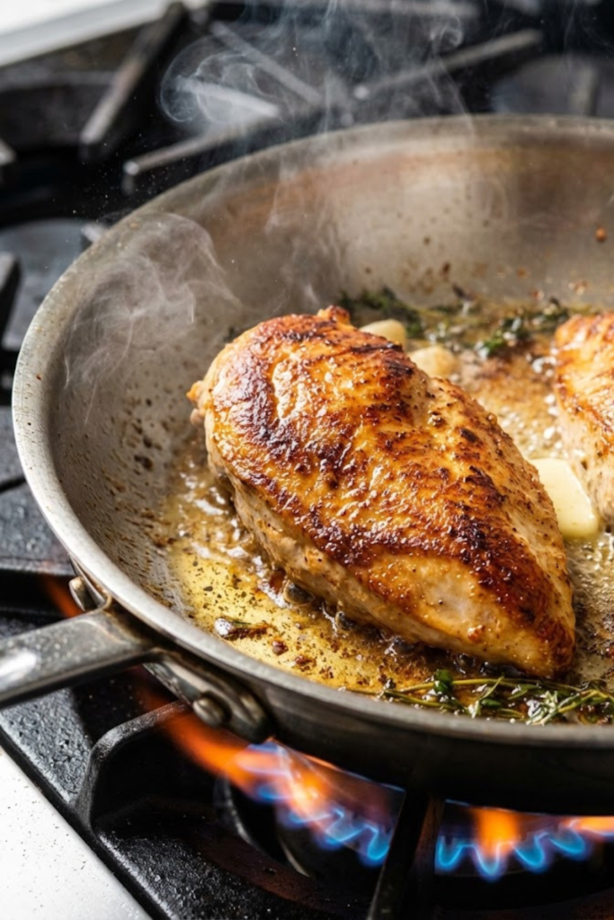 Untitled design 2 22