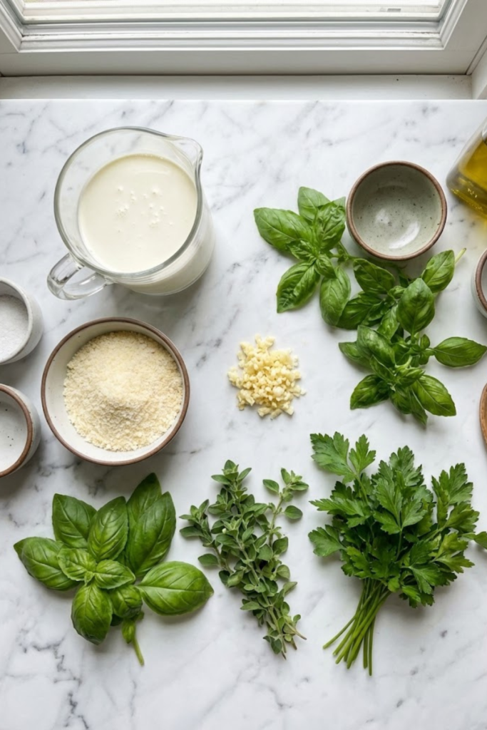 Untitled design 2 24