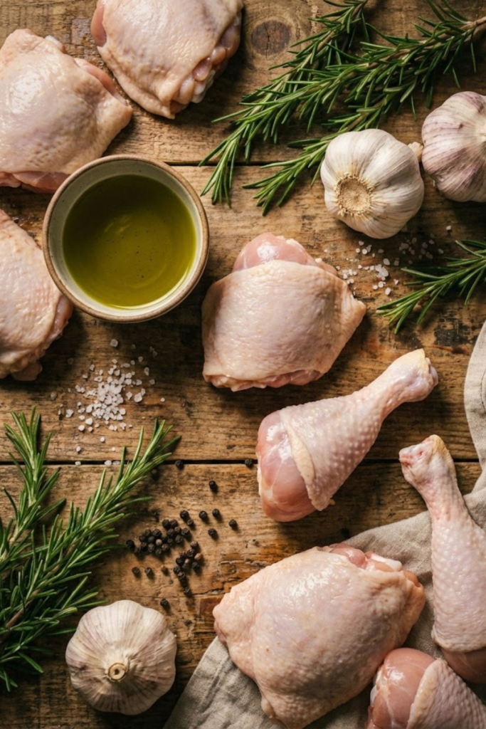 Untitled design 2 25