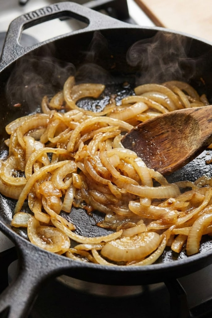 Untitled design 2 27