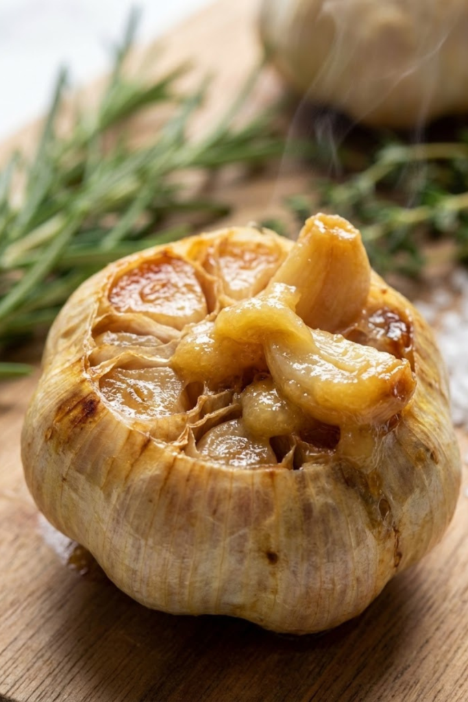 Untitled design 2 29