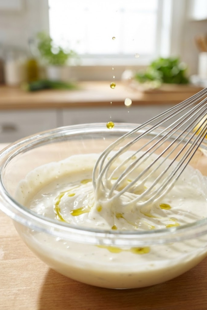 Untitled design 2 31