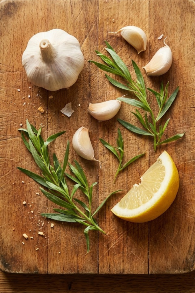 The Ultimate 20-Minute Chicken Breast with Light Cream Recipe for 2026 3 Untitled design 2 33