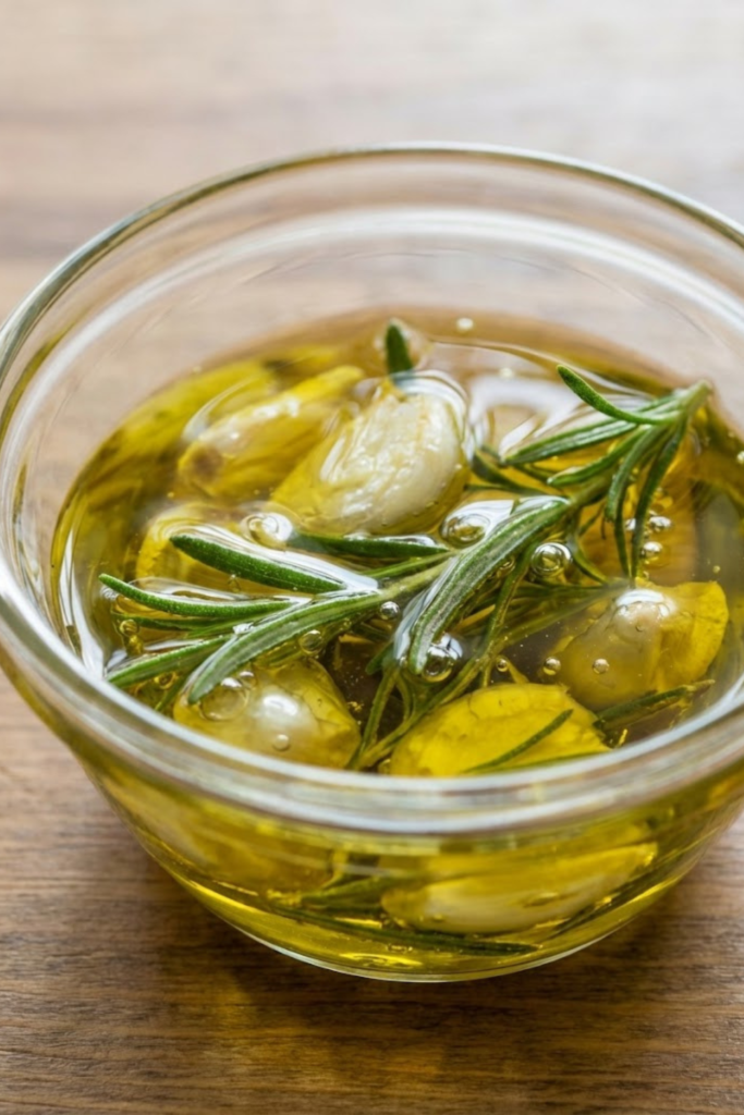 Untitled design 2 34