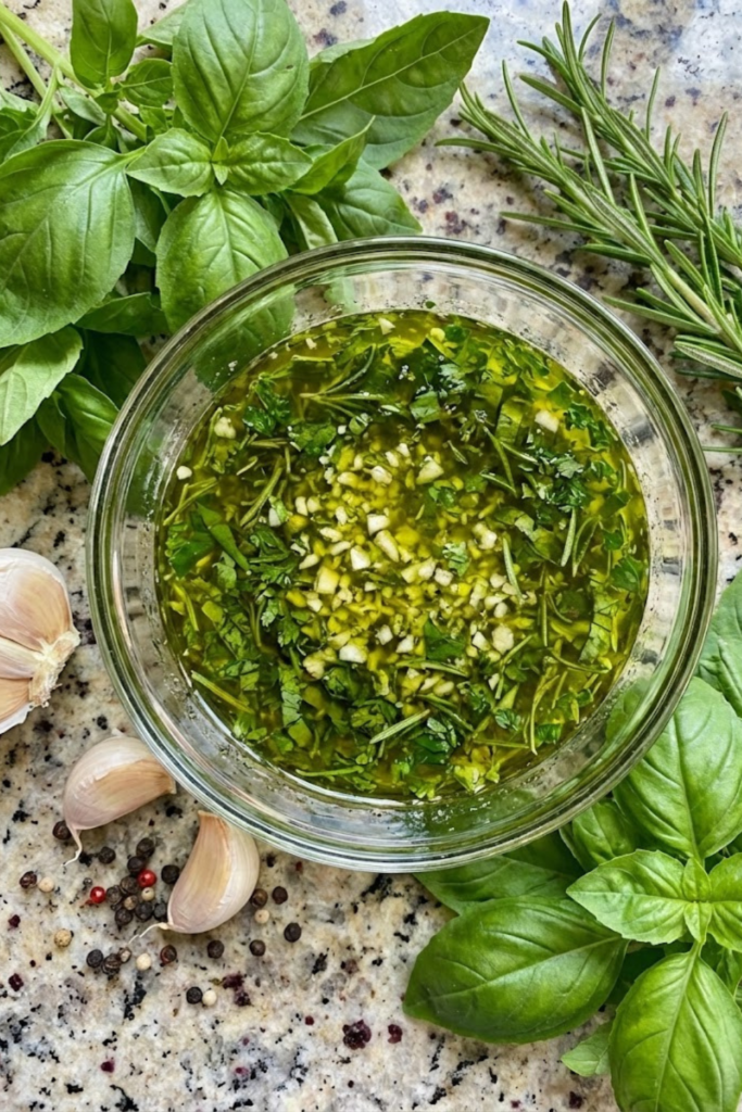 Untitled design 2 35