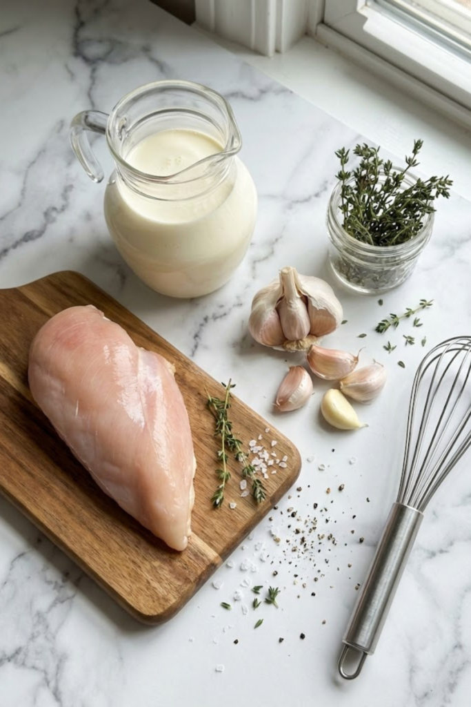 Untitled design 2 40