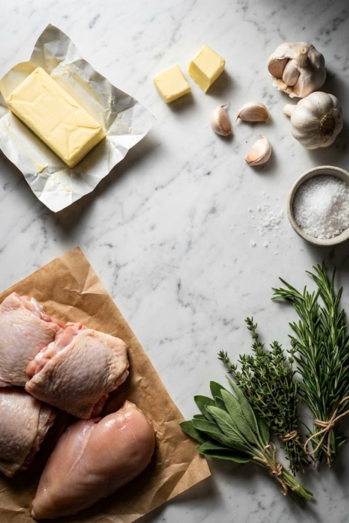 Untitled design 2 42