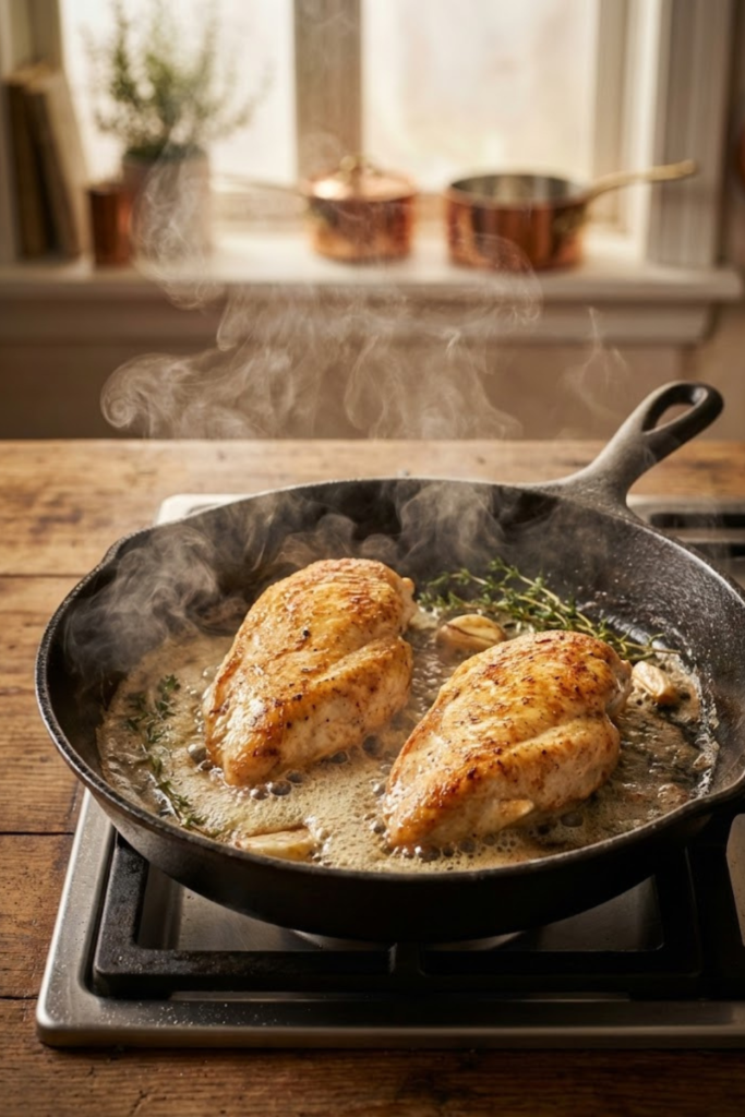 Untitled design 2 43