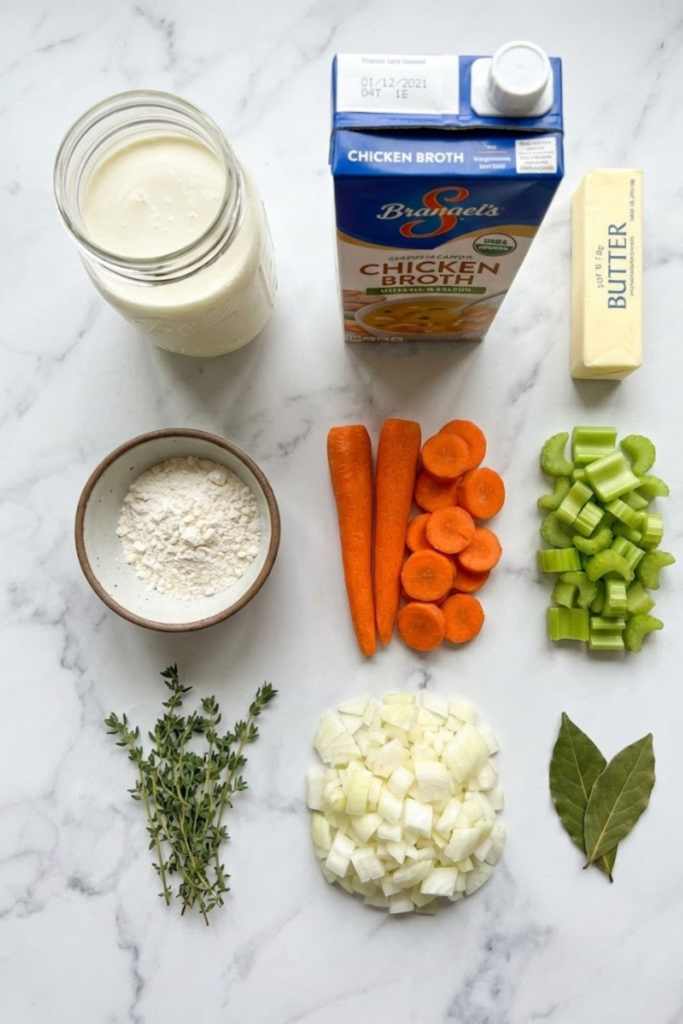 Untitled design 2 46