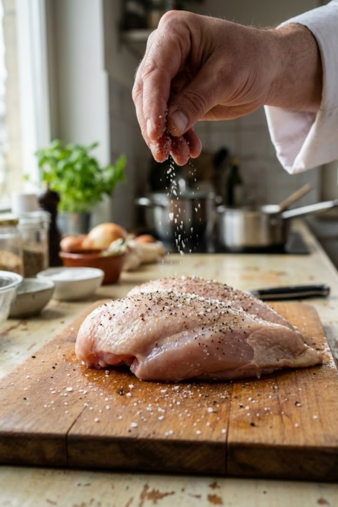 Untitled design 2 48