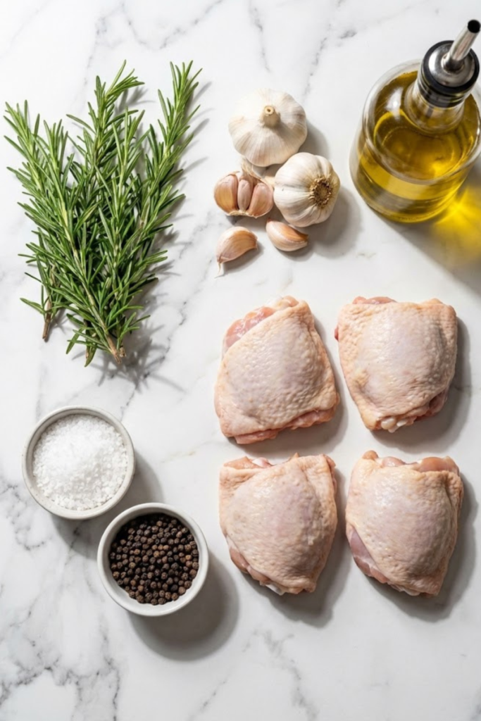 Untitled design 2 49