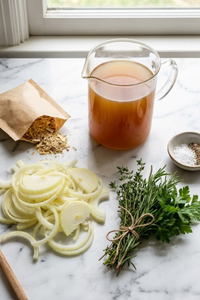 Untitled design 2 50