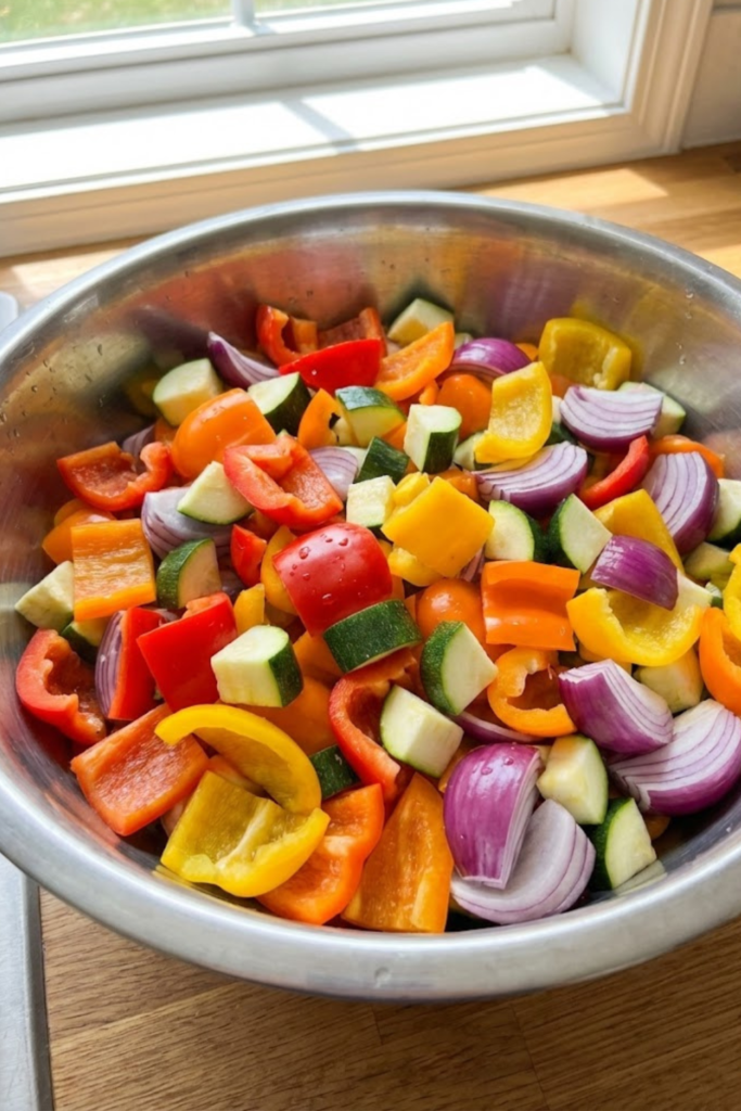 Untitled design 2 52