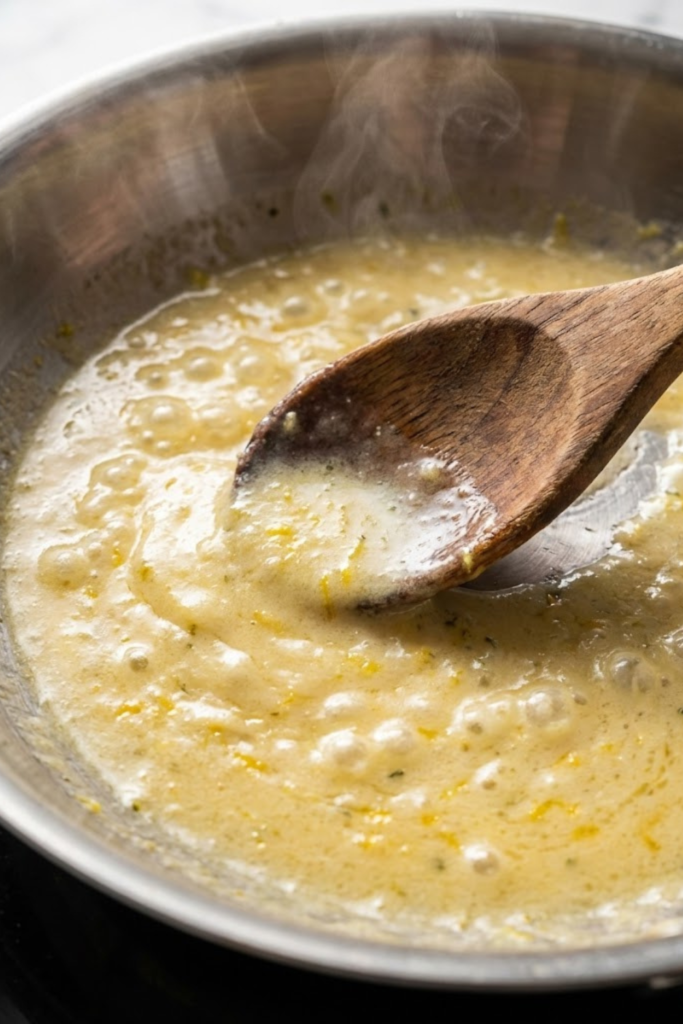 The Ultimate 15-Minute Chicken Breast with Lemon Butter Sauce Recipe (2026 Guide) 3 Untitled design 2 53